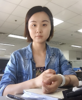 郭艷艷