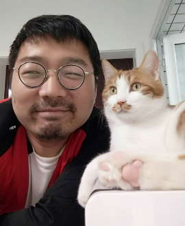 黃濤